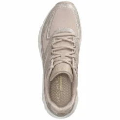 Skechers Sneaker-Damen Sneaker & Schnürer