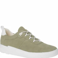 Ganter Sneaker-Damen Sneaker & Schnürer