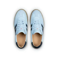 Lloyd Sneaker-Damen Sneaker & Schnürer