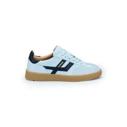 Lloyd Sneaker-Damen Sneaker & Schnürer