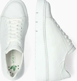 Mephisto Sneaker-Damen Sneaker & Schnürer