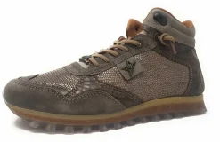 Cetti Sneaker-Damen Sneaker & Schnürer