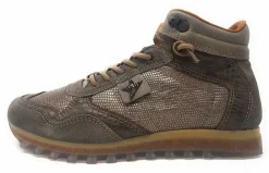 Cetti Sneaker-Damen Sneaker & Schnürer