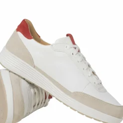 Ganter Sneaker-Damen Sneaker & Schnürer