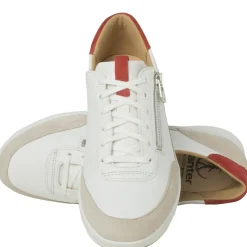 Ganter Sneaker-Damen Sneaker & Schnürer