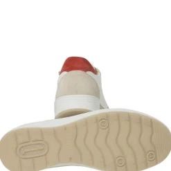 Ganter Sneaker-Damen Sneaker & Schnürer