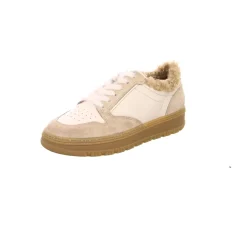 Paul Green Sneaker-Damen Sneaker & Schnürer