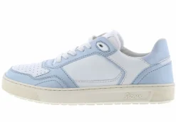 Sioux Sneaker-Damen Sneaker & Schnürer