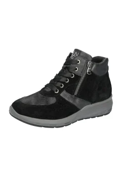 Waldläufer Sneaker-Damen Sneaker & Schnürer