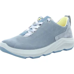 legero Sneaker-Damen Sneaker & Schnürer