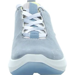 legero Sneaker-Damen Sneaker & Schnürer