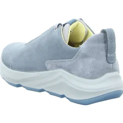 legero Sneaker-Damen Sneaker & Schnürer