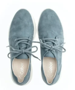 Gabor Sneaker-Damen Sneaker & Schnürer
