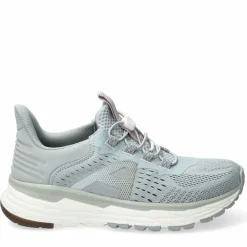 Allrounder by Mephisto Sneaker-Damen Sneaker & Schnürer