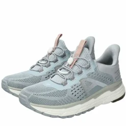 Allrounder by Mephisto Sneaker-Damen Sneaker & Schnürer