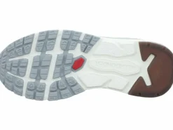 Allrounder by Mephisto Sneaker-Damen Sneaker & Schnürer