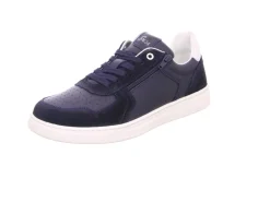 Sioux Sneaker-Herren Sneaker & Schnürer