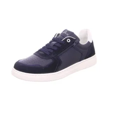 Sioux Sneaker-Herren Sneaker & Schnürer