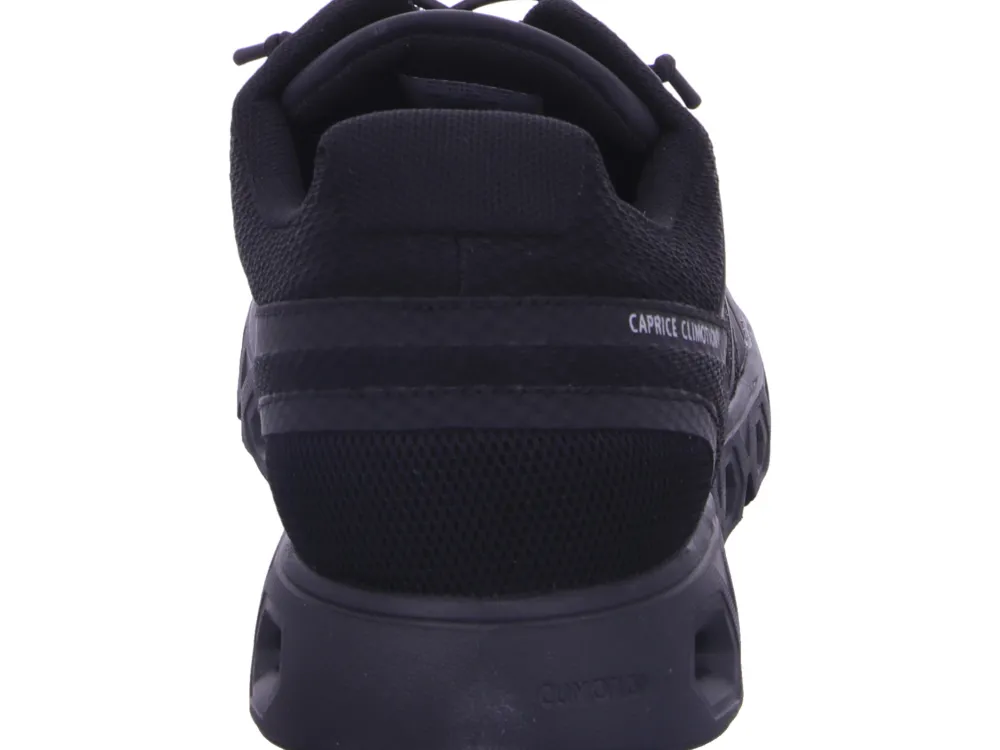 Caprice Sneaker-Herren Sneaker & Schnürer