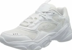 Fila Sneaker-Damen Sneaker & Schnürer