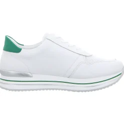 Remonte Sneaker-Damen Sneaker & Schnürer