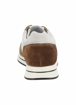 Mephisto Sneaker-Herren Sneaker & Schnürer