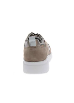 Mephisto Sneaker-Damen Sneaker & Schnürer