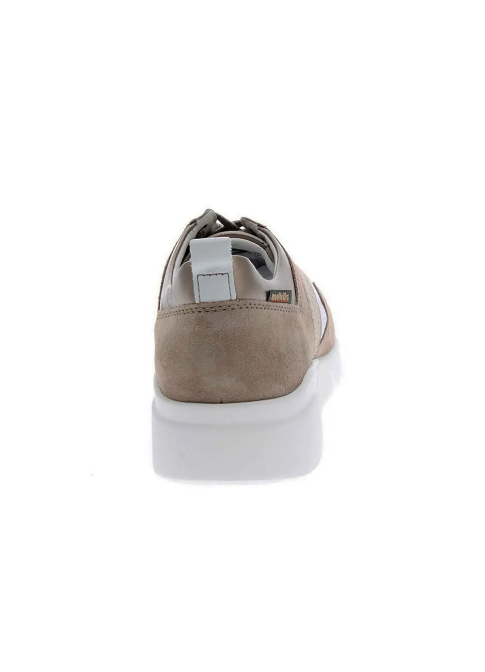 Mephisto Sneaker-Damen Sneaker & Schnürer