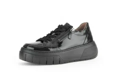 Gabor Sneaker-Damen Sneaker & Schnürer