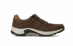 Gabor Sneaker-Herren Sneaker & Schnürer