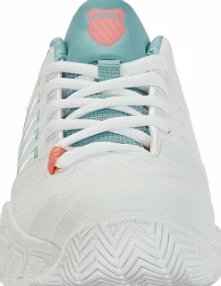 K-Swiss Sneaker-Damen Sneaker & Schnürer