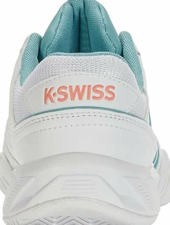 K-Swiss Sneaker-Damen Sneaker & Schnürer