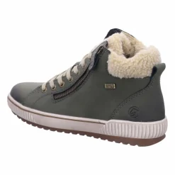 Remonte Sneaker-Damen Sneaker & Schnürer|Sneaker & Schnürer