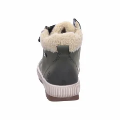 Remonte Sneaker-Damen Sneaker & Schnürer|Sneaker & Schnürer