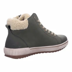 Remonte Sneaker-Damen Sneaker & Schnürer|Sneaker & Schnürer