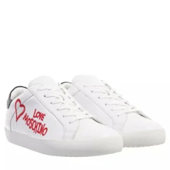 Brax Sneaker-Damen Sneaker & Schnürer