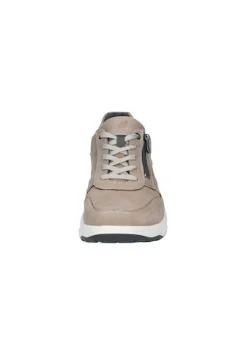 Waldläufer Sneaker-Damen Sneaker & Schnürer