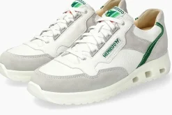 Mephisto Sneaker-Herren Sneaker & Schnürer