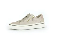 Gabor Sneaker-Damen Sneaker & Schnürer