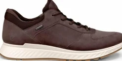 Ecco Sneaker-Herren Sneaker & Schnürer