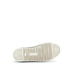Gabor Sneaker-Damen Sneaker & Schnürer