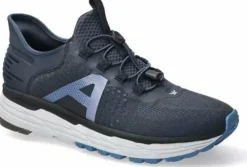 Allrounder by Mephisto Sneaker-Herren Sneaker & Schnürer