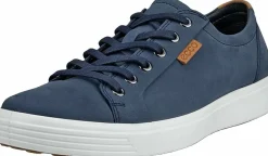 Ecco Sneaker-Herren Sneaker & Schnürer
