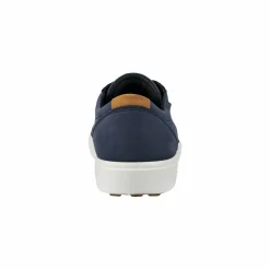Ecco Sneaker-Herren Sneaker & Schnürer
