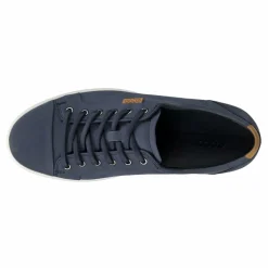 Ecco Sneaker-Herren Sneaker & Schnürer