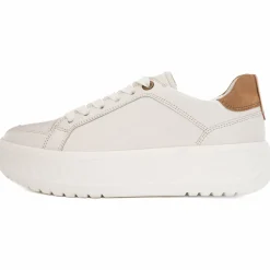 Ara Sneaker-Damen Sneaker & Schnürer