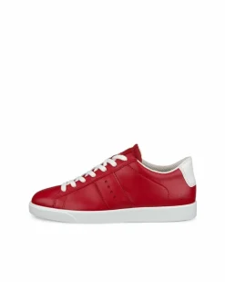 Ecco Sneaker-Damen Sneaker & Schnürer