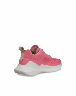 Ecco Sneaker-Damen Sneaker & Schnürer