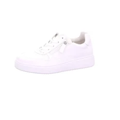 Gabor Sneaker-Damen Sneaker & Schnürer