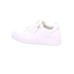 Gabor Sneaker-Damen Sneaker & Schnürer